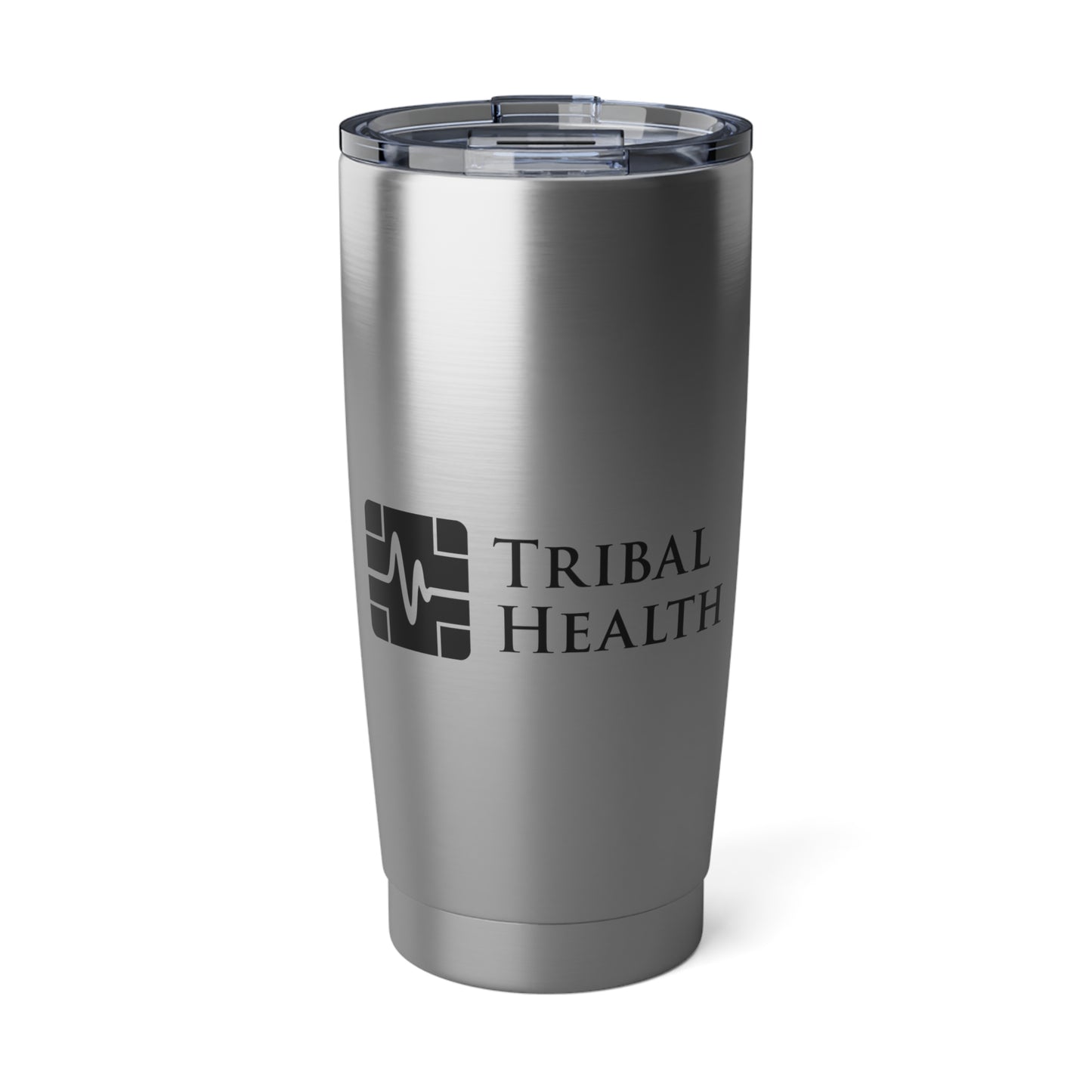 Vagabond 20oz Tumbler