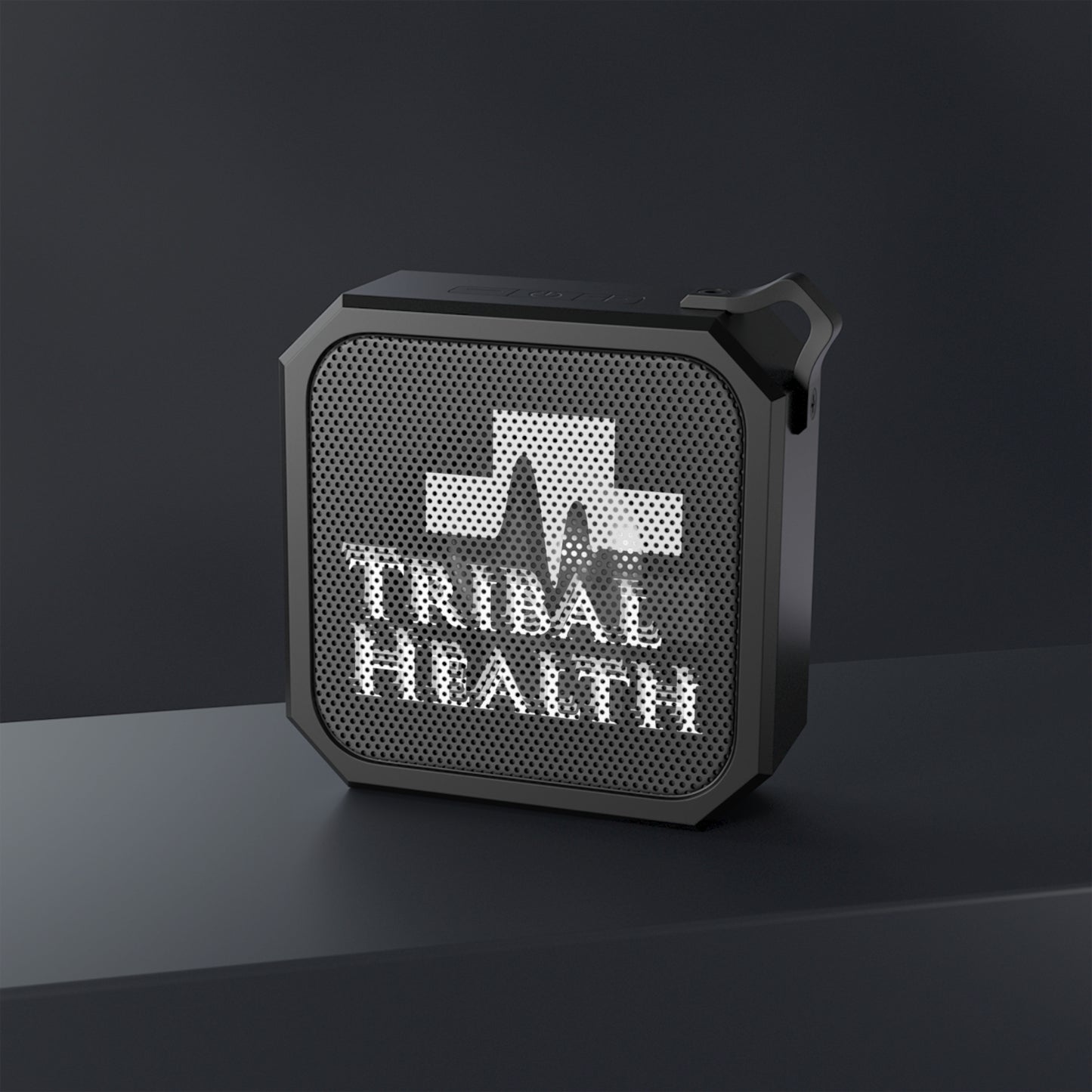 Blackwater Outdoor Bluetooth Speaker