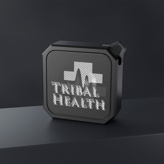 Blackwater Outdoor Bluetooth Speaker