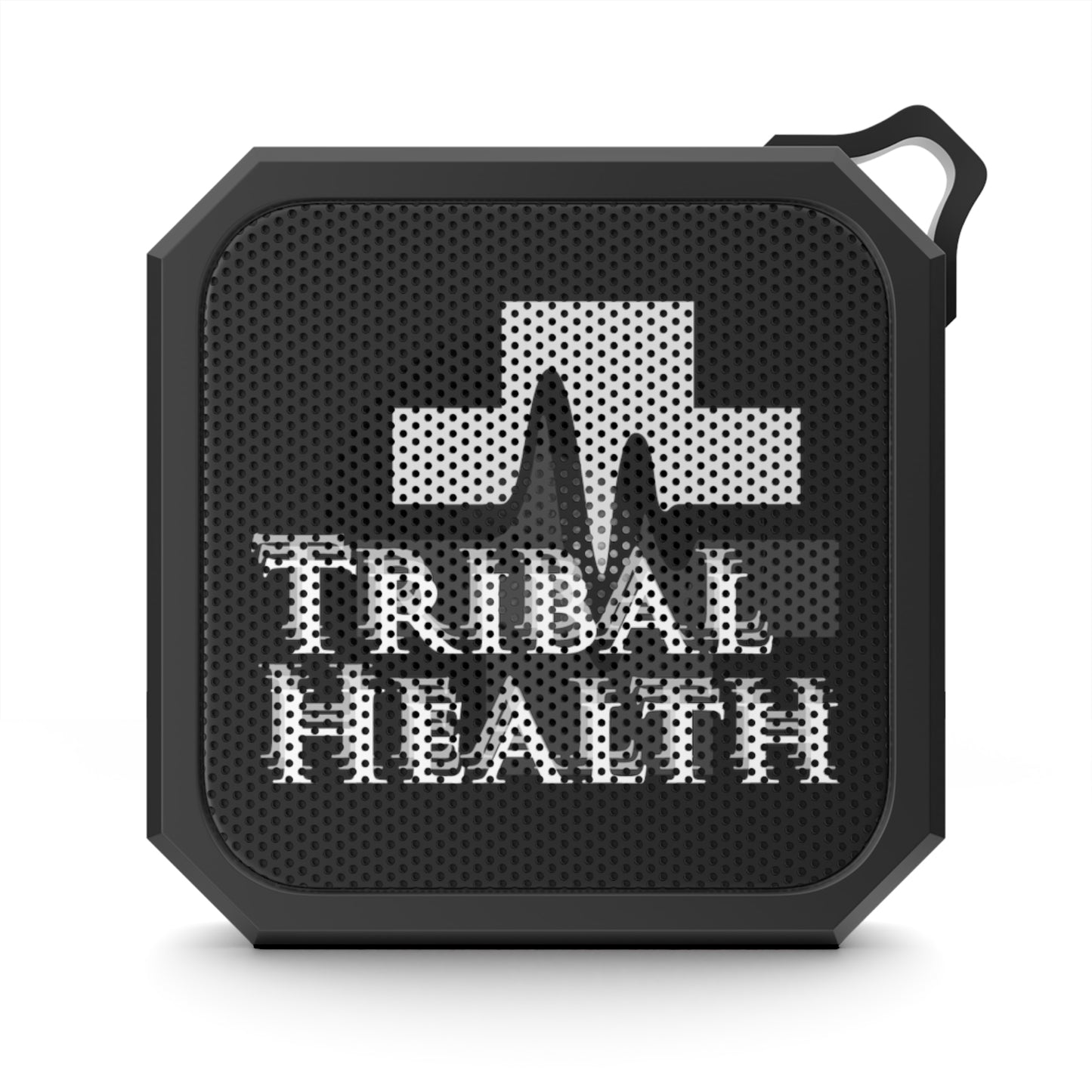 Blackwater Outdoor Bluetooth Speaker